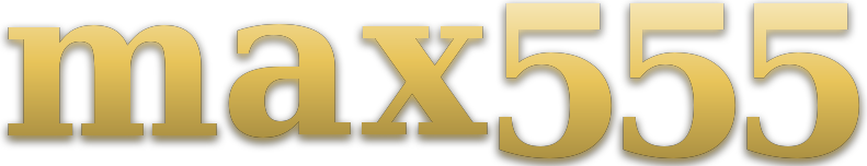 max555 logo