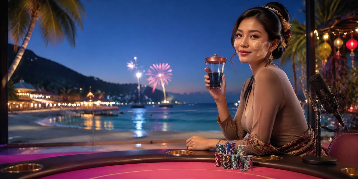 max555 max555 အတွက် တိုက်ရိုက်ကာစီနို စလော့ လမ်းညွှန်