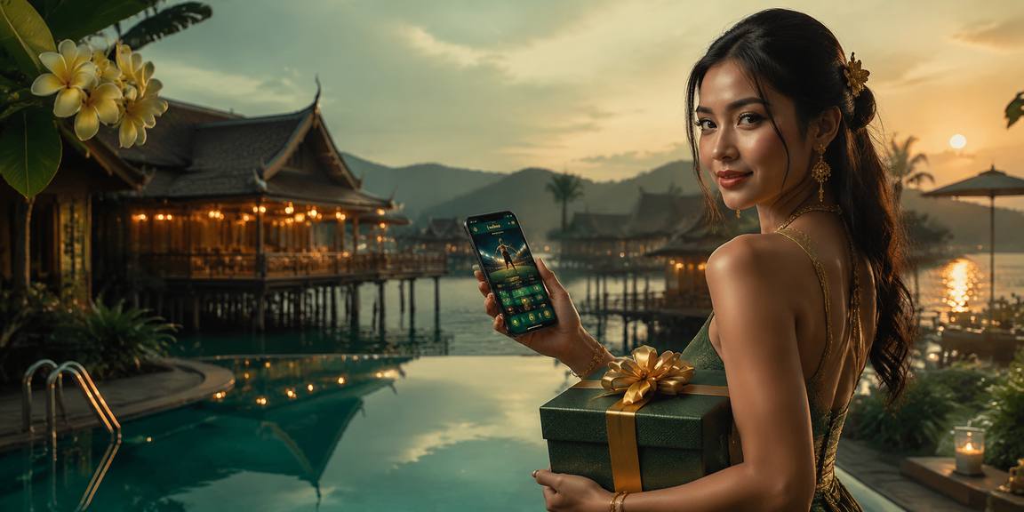 max555 Slots Festival Time ဘာကြောင့် ထူးခြားသလဲ ကြည့်လိုက်ပါ