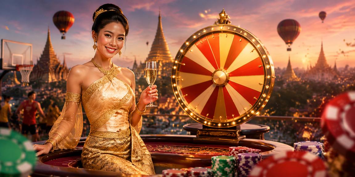 max555 max555 အပ်ပလီကေးရှင်း ဖွင့်ပြီး ဖုန်းပေါ်က တန်းကစား