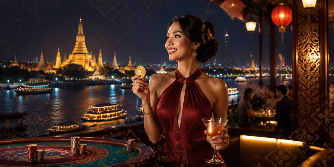 max555 max555 ဝင်ရောက်ရန် — ဖုန်းတစ်လုံးနဲ့ စက္ကန့်ပိုင်းအတွင်း