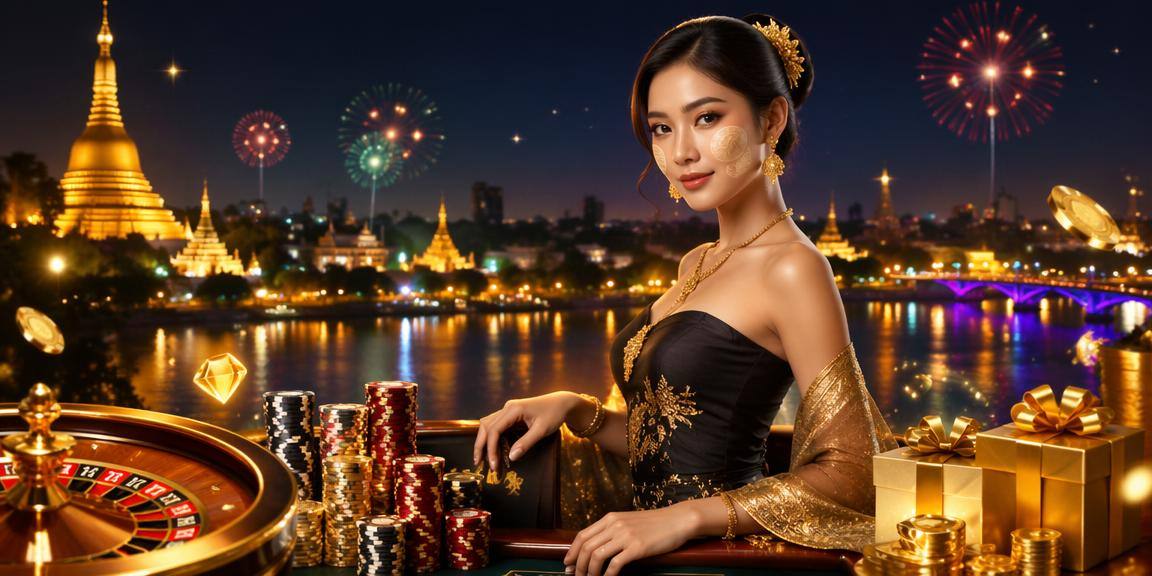max555 max555 ပိုကာစားပွဲတွေ ဖွင့်ကြည့်လိုက်ပါ