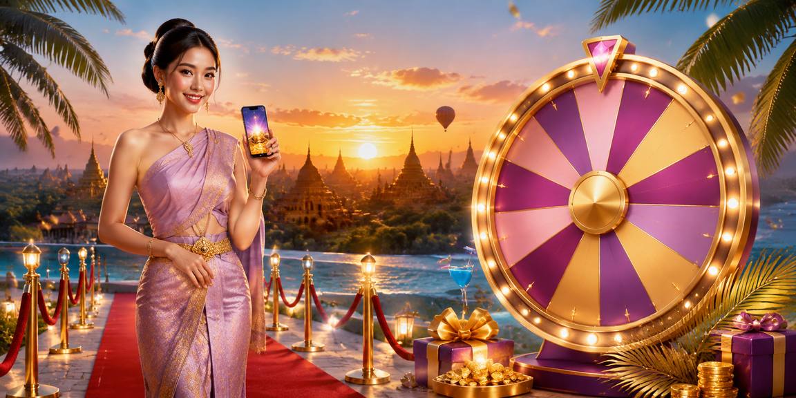 max555 ဖွင့်ကြည့်ပါ max555 ရဲ့အတွင်းပိုင်းအကြောင်း